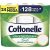24-Count Cottonelle Ultra GentleCare Family Mega Roll Toilet Paper $18.42 w/ S&S & More + Free S&H