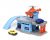Green Toys Parking Garage w/ 3 Vehicles $19.44