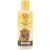 Burt’s Bees for Dogs Natural Ear Cleaner with Peppermint and Witch Hazel | Solution for Dogs Or Puppies, 4oz: As low as $0.99 w/S&S and A/c