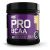 20-Servings Optimum Nutrition Pro BCAA Powder with Glutamine (Peach Mango) $7.09 w/ S&S + Free S&H