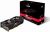 XFX RX-590P8DFD6 Radeon Rx 590 Fatboy 8GB OC+ 1580MHz DDR5 3xDP HDMI DVI Graphic Cards $189.99
