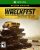 Wreckfest Deluxe Edition (PS4 or Xbox One)