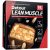 Detour Lean Muscle Whey Protein Bar, Peanut Butter Chocolate Crunch, 3.2 Ounce (Pack of 12) $11.12 with s/s