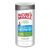 Nature’s Miracle Just for Cats Odor Destroyer 20oz $3.37 with s/s