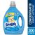 Snuggle Liquid Fabric Softener, 2X Concentrated, 80oz, 200 loads, $7.39 AC w/ S&S, Amazon