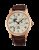 Men’s Orient Sun and Moon V2 Automatic Watch Gold $189.95