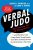 Verbal Judo, Second Edition: The Gentle Art of Persuasion Updated ed. Edition $1.99
