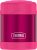 Thermos Funtainer 10 Ounce Food Jar, Pink $10.49