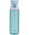 Contigo JKG100A01 Jackson Reusable Water Bottle, 24 oz, Greyed Jade + $1 digital credit for slow ship: $4.85