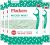 Plackers Micro Mint Dental Floss Picks, 150 Count, Pack of 4: As low was $6.53 w/S&S