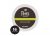 16-Count Peet’s Coffee Decaf House Blend K-Cups (Dark Roast)