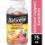 Vitamin C 750mg – Airborne Assorted Fruit Flavored Gummies (75 count in a bottle), Gluten-Free Immune Support Supplement with Echinacea and Ginger, Packaging May Vary $12.29