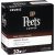 Peet’s Kcup French roast $8.22