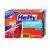 74-Count Hefty Slider Freezer Bags (Quart)