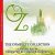 Oz. The Complete Collection (Audible Audiobook)