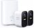 eufy Security eufyCam 2C 1080p Wireless Home Security System w/ 2-Cam