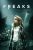 Freaks (2019 Digital HD Movie Rental)