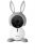 Arlo Baby Monitor | Smart WIFI Baby Camera 1080P HD $119.93