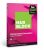 H&R Block Tax Software Deluxe Federal $17.49