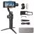 Zhiyun Smooth 4 Handheld Smartphone Gimbal Stabilizer Set for Smartphones – $103.20 AC FS w/ Prime
