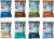 CLIF BAR – Energy Bars – 16 Count – $13.29