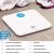 Greater Goods Weight Gurus WiFi Smart Body Fat Bathroom Scale $39.99 Amazon Lightning Deal