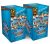 24-Pack 1.5oz Blue Diamond Almonds (Bold Salt & Vinegar)