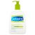 2 Bottles of Cetaphil Moisturizing Lotion for All Skin Types, Body and Face Lotion, 16 Fl Oz, $10.21 or less + Free Shipping