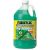 Rain-X Bug Remover Windshield Washer Fluid $2.47 – Amazon ($1 Digital Credit)