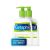 2-Pack 16oz. Cetaphil Moisturizing Body & Face Lotion