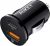 AUKEY USB C PD car charger $11.19