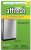 6-Count Affresh Dishwasher Cleaner Tablets