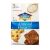 Blue Diamond Almond Flour, Gluten Free, Blanched, Finely Sifted 3 Pound $11 Amazon s&s