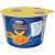 10-Pack 2.05-oz Kraft Easy Mac & Cheese Microwavable Cups (Original) $5.36 5% or $4.79 15%