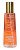 8-Oz Belcam Bath Therapy Hair & Body Perfume Mist (Viva Paris)  $1.41 w/ S&S and Free S/H