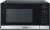 Panasonic Compact Microwave NN-SB458S $89.99