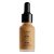 NYX Professional Makeup Total Control Drop Foundation (Select Colors)