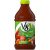 6-Count 46oz V8 100% Vegetable Juice (Low Sodium) $12