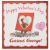 Happy Valentine’s Day, Curious George Hardcover Book $4, Love You Forever Paperback Book $4.91, Valentine’s Day Fun Kid Activity Book $4.97 + Free S/H w/ Prime