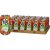 24-Pack V8 Original Low-Sodium Vegetable Juice (11.5oz ea)