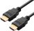 Amazon: Basic HDMI cable 6 ft. $0.49 + free shipping (Limit 1)