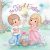 The Joy of Easter – Hardcover Book – Precious Moments $3.79 – Amazon