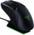 Razer Viper Ultimate Hyperspeed Lightest Wireless Gaming Mouse & RGB Charging Dock $85