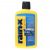 Rain‑X Original Glass Water Repellent 7oz $3.21