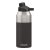 40oz CamelBak Chute Mag Insulated Stainless Steel Water Bottle (Jet) $17.99 @ Amazon