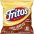 40-Count 1 oz. Fritos Corn Chips (Chili Cheese) for $9.10 w/ S&S