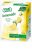 30-Count True Lemon Lemonade Drink Mix