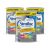 *Back* 3-Count 36oz Similac Pro-Advance Non-GMO Infant Formula w/ Iron $71.34 w/ S&S & More + Free S&H