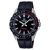 Casio Men’s Edifice Quartz Watch. $51.45 @ Amazon