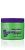 4-oz Garnier Fructis Style Curl Stretch Loosening Pudding (for naturally curly hair) $2.84 w/ S&S + Free S/H